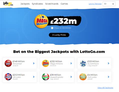 lottogo reviews|Iba pa.